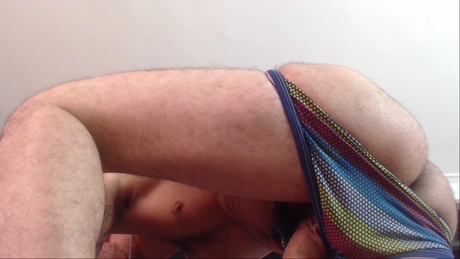 adam_demos  18-02-2022